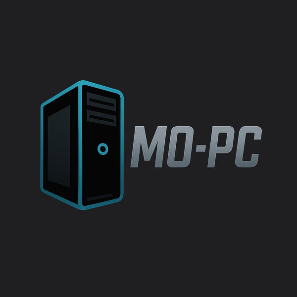 MO-PC